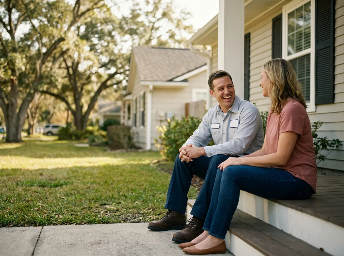 Septic tank pumping FAQs for Green Valley, IL